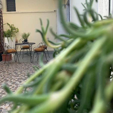 Caso Apartments-Luxury Houses Poggiomarino Zewnętrze zdjęcie